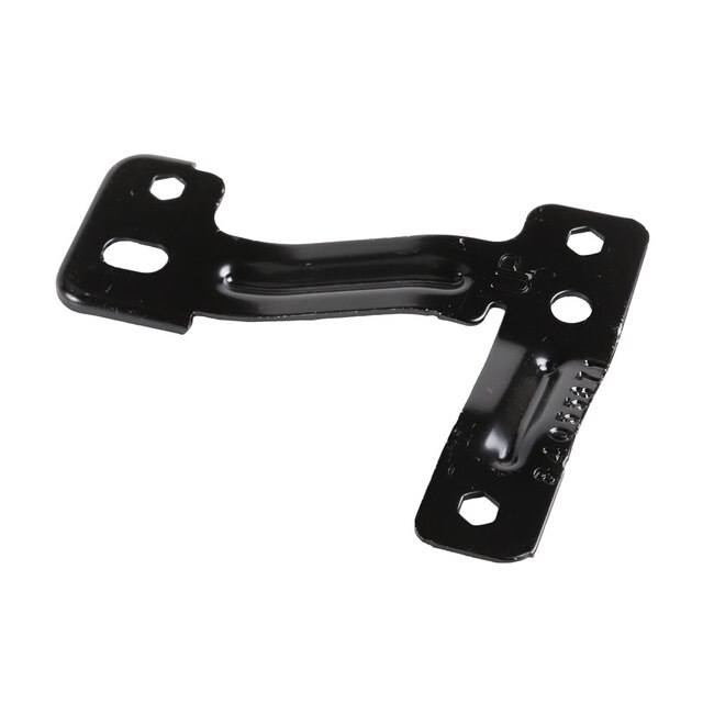 GM Genuine Parts Engine Wiring Harness Bracket