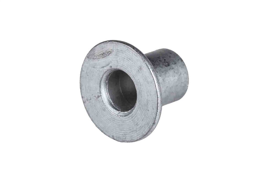 GM Genuine Parts Air Cleaner Housing Insulator Spacer