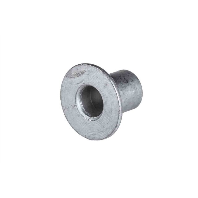 GM Genuine Parts Air Cleaner Housing Insulator Spacer