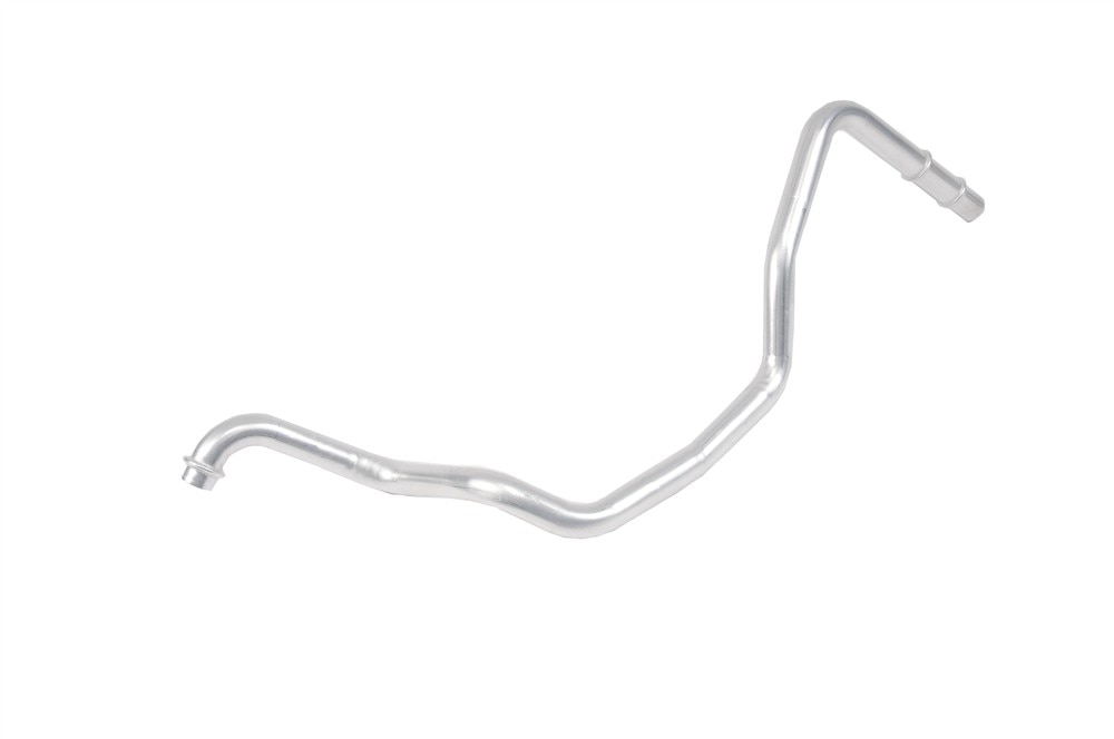 GM Genuine Parts Heater Core Inlet Tube
