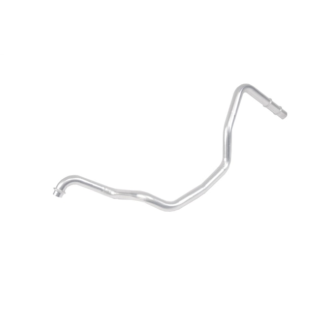GM Genuine Parts Heater Core Inlet Tube