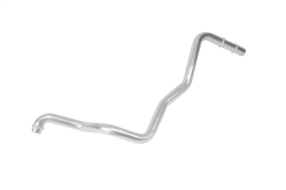GM Genuine Parts Heater Core Outlet Tube