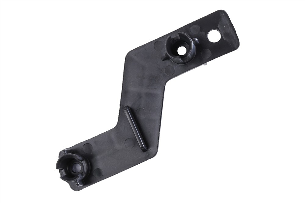 GM Genuine Parts HVAC Heater Core Cover