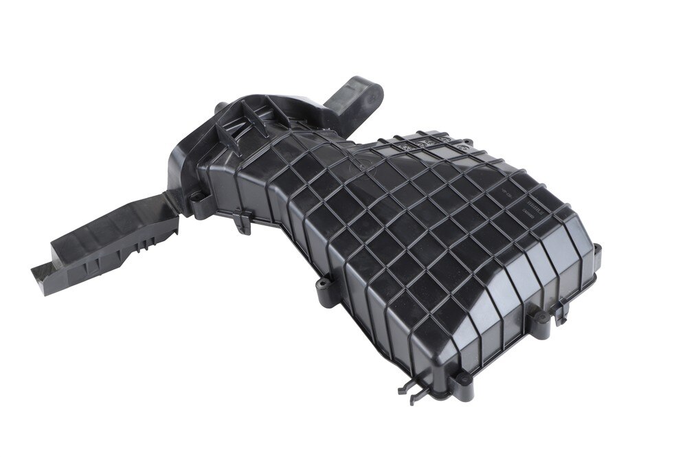 GM Genuine Parts Heater and Air Conditioning Evaporator Case
