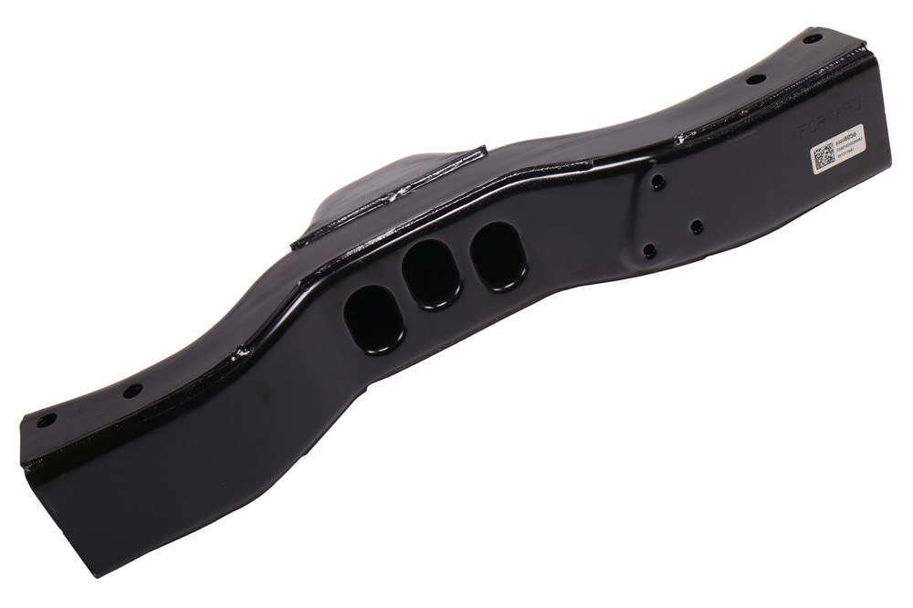 GM Genuine Parts Transmission Support Crossmember