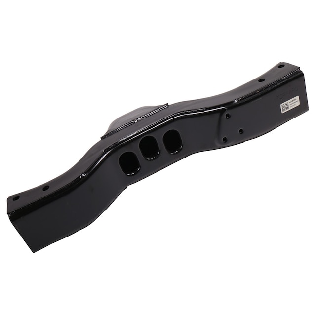 GM Genuine Parts Transmission Support Crossmember