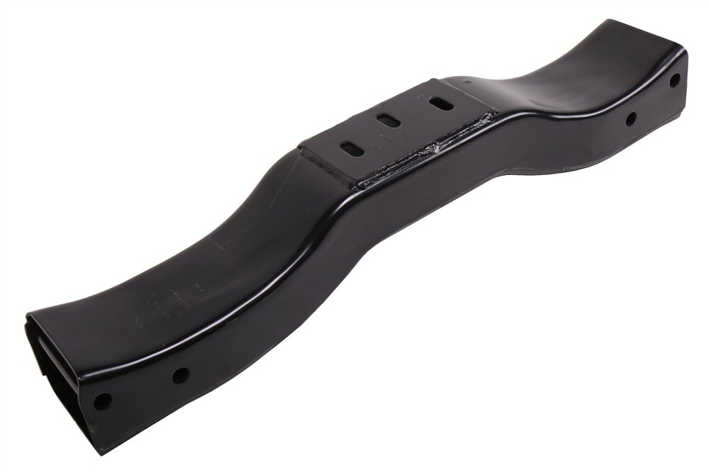 GM Genuine Parts Transmission Support Crossmember