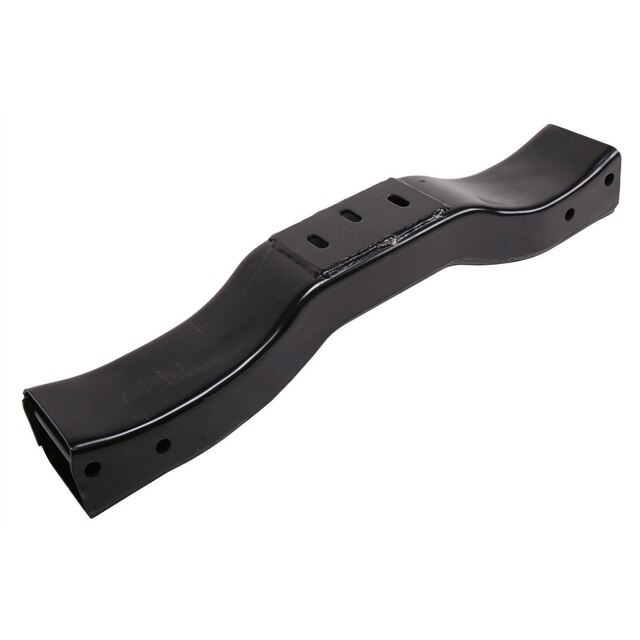 GM Genuine Parts Transmission Support Crossmember