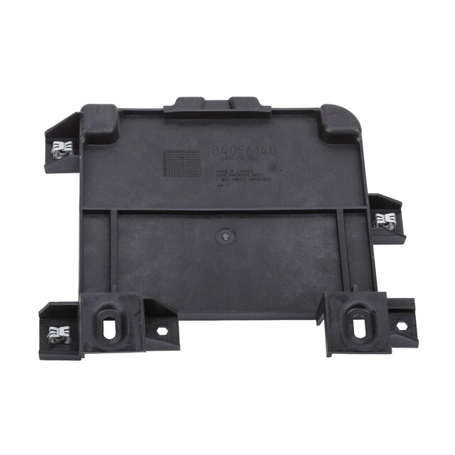 GM Genuine Parts Radio Amplifier Bracket