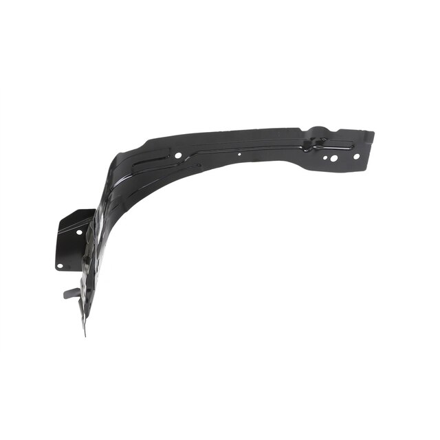 GM Genuine Parts Driver Side Floor Panel Number 5 Cross Bar Extension