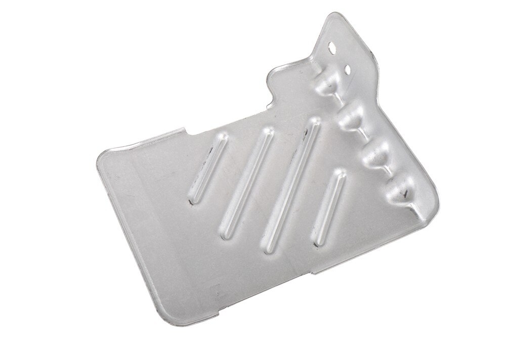 GM Genuine Parts Exhaust Pipe Heat Shield