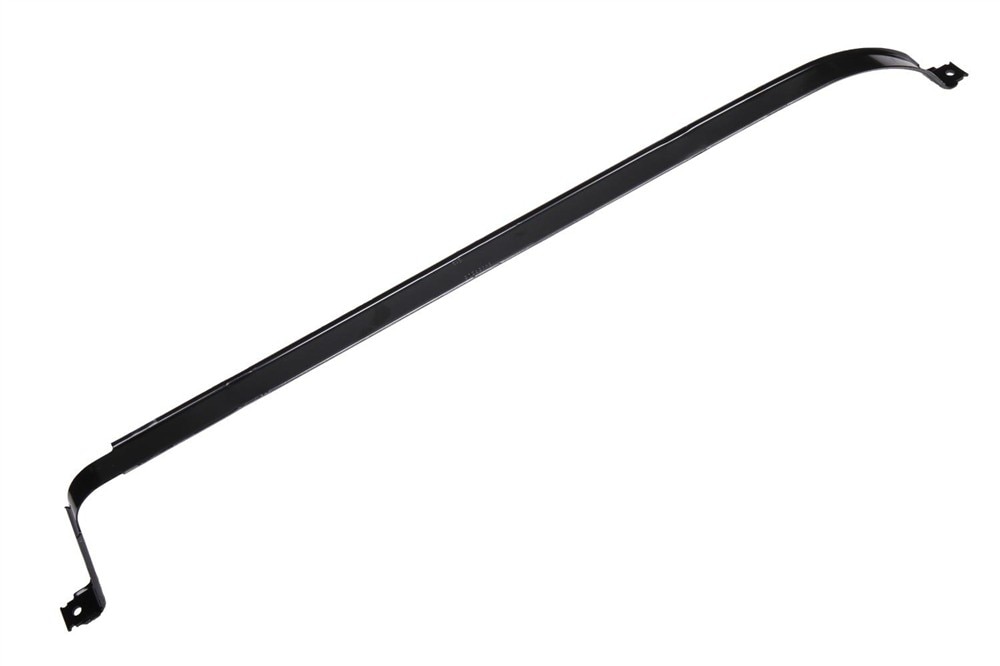 GM Genuine Parts Fuel Tank Strap