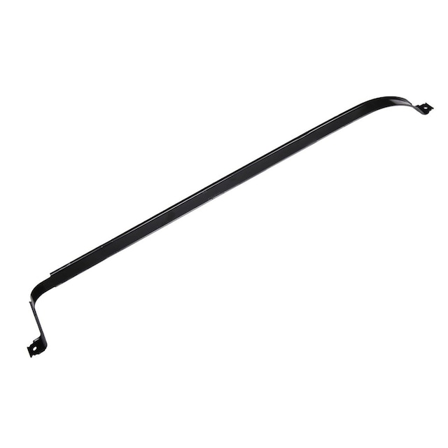 GM Genuine Parts Fuel Tank Strap