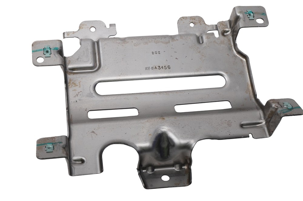GM Genuine Parts Heads-Up Display Bracket