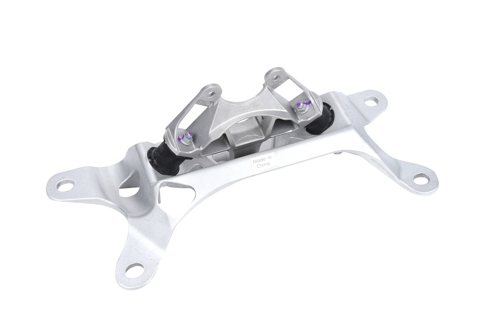 GM Genuine Parts Automatic Transmission Mount