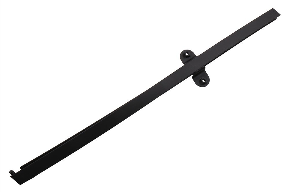 GM Genuine Parts Medium Ash Gray Rear Seat Head Restraint
