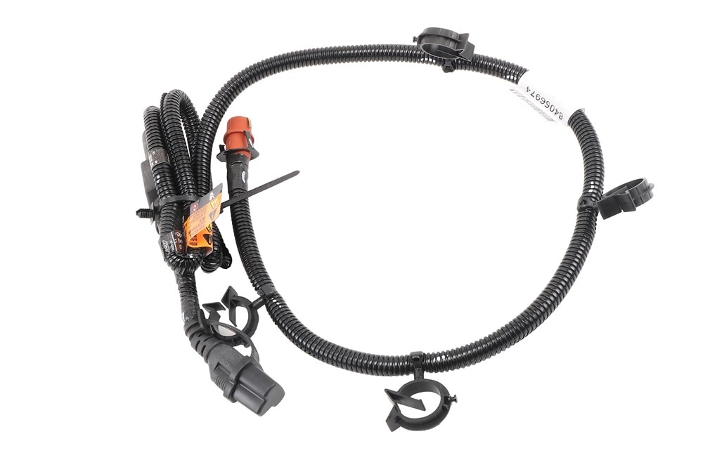 GM Genuine Parts Engine Coolant Heater Cord