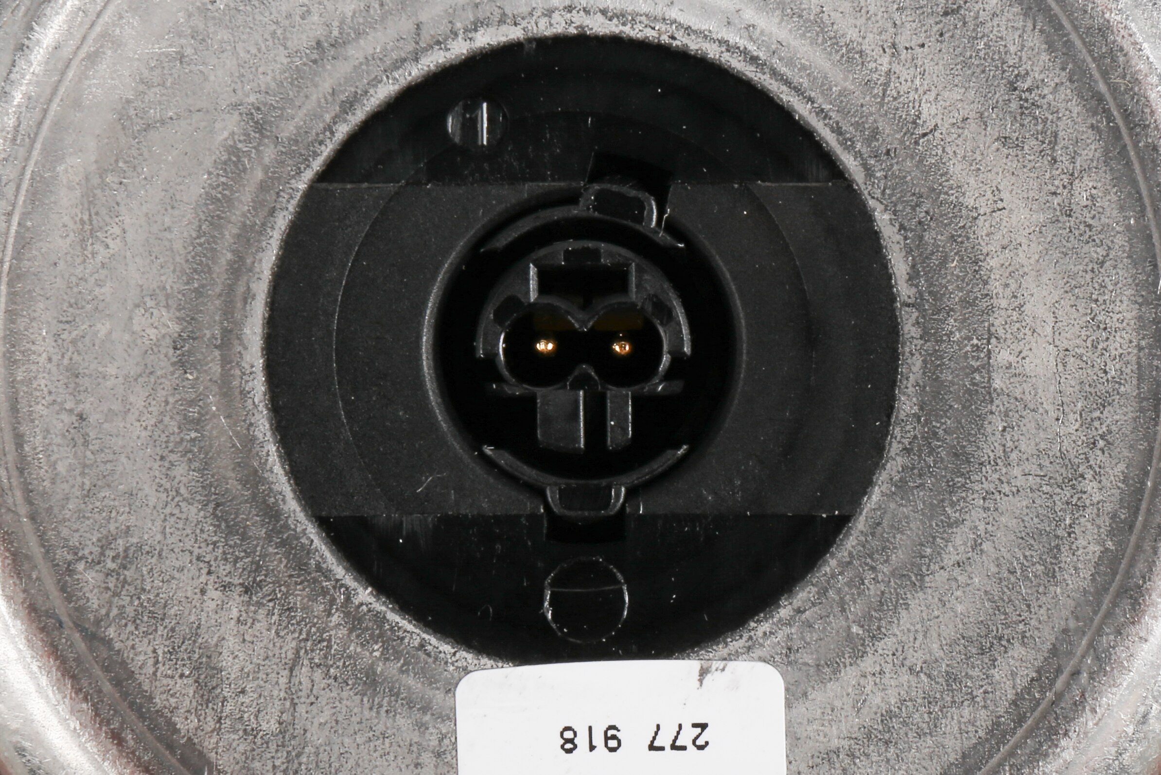 Alternate Image