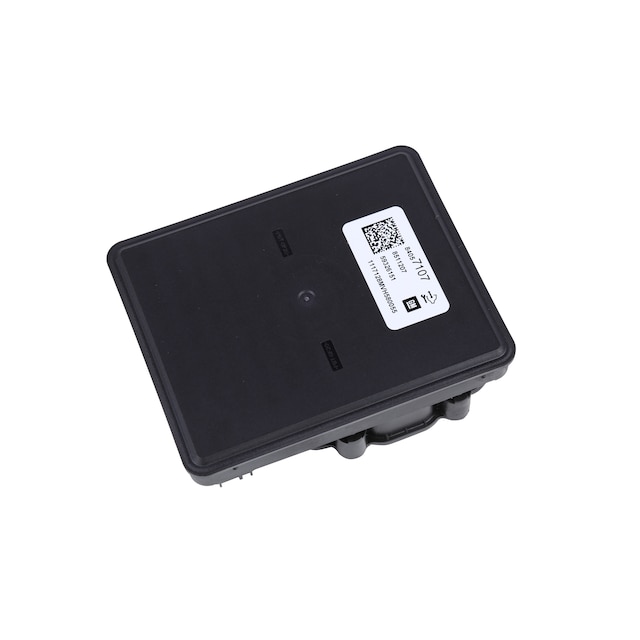 GM Genuine Parts Electronic Brake Control Module Assembly (Programming Required)