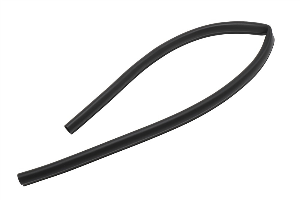 GM Genuine Parts Hood Front Edge Weatherstrip