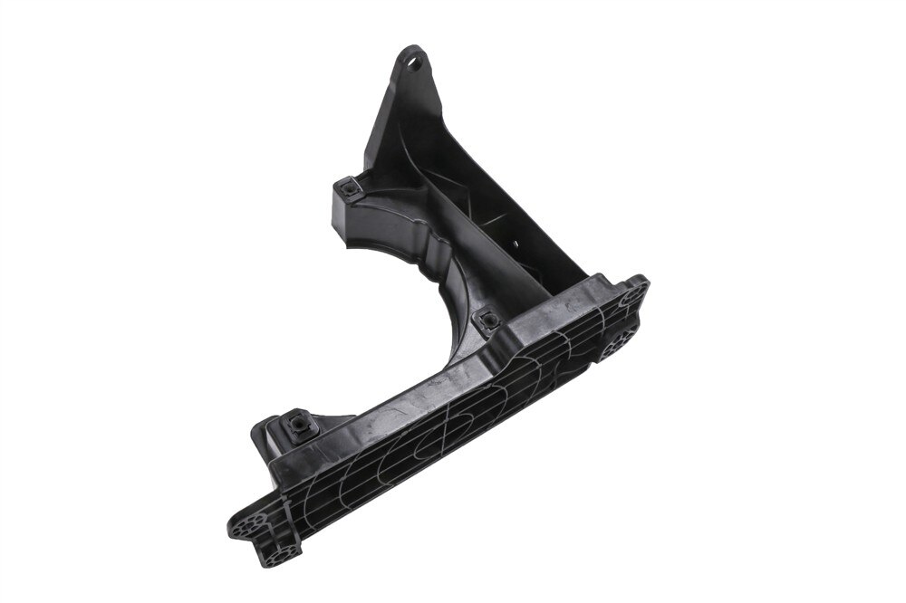 GM Genuine Parts Drive Motor Generator Battery Bracket