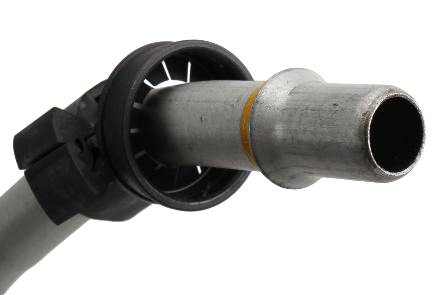 ●NCD Chrysler 2.4 DOHC Cylinder Head PT Cruiser Neon Caravan