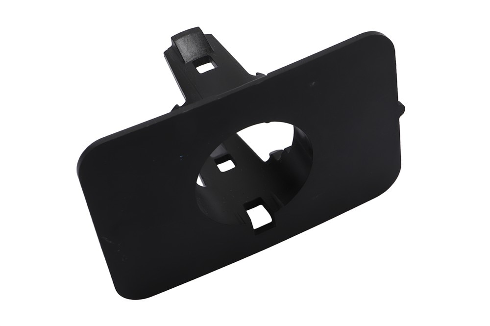 GM Genuine Parts Rear Parking Assist Alarm Sensor Bracket