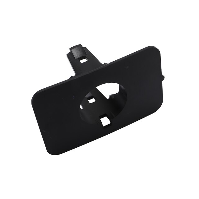 GM Genuine Parts Rear Parking Assist Alarm Sensor Bracket