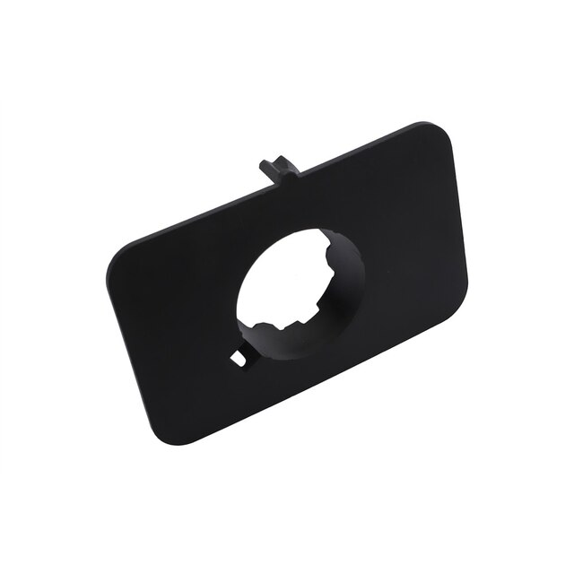 GM Genuine Parts Rear Parking Assist Alarm Sensor Bracket