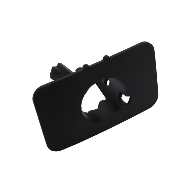 GM Genuine Parts Rear Parking Assist Alarm Sensor Bracket