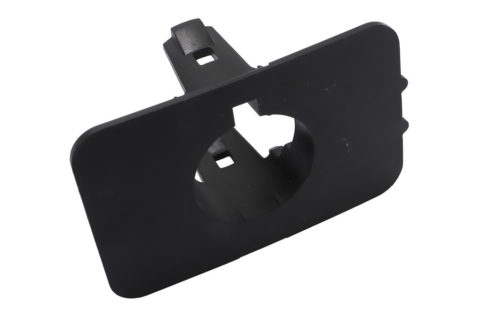 GM Genuine Parts Rear Parking Assist Alarm Sensor Bracket
