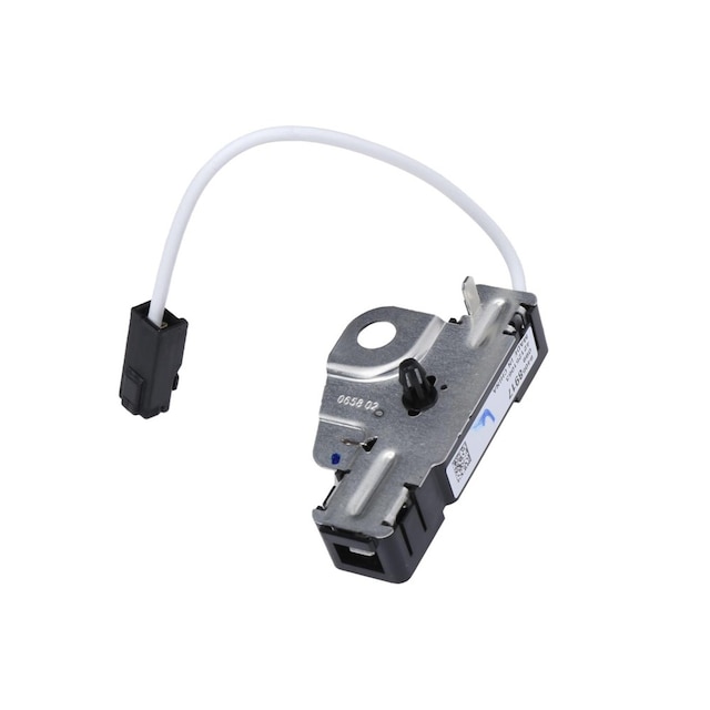 GM Genuine Parts Radio Antenna Coil