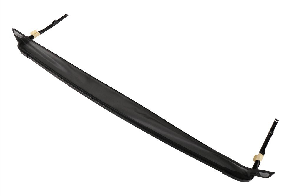 GM Genuine Parts Sunroof Air Deflector