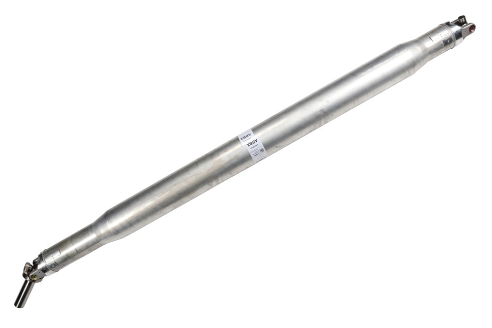 GM Genuine Parts Drive Shaft
