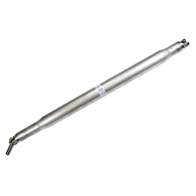 GM Genuine Parts Drive Shaft