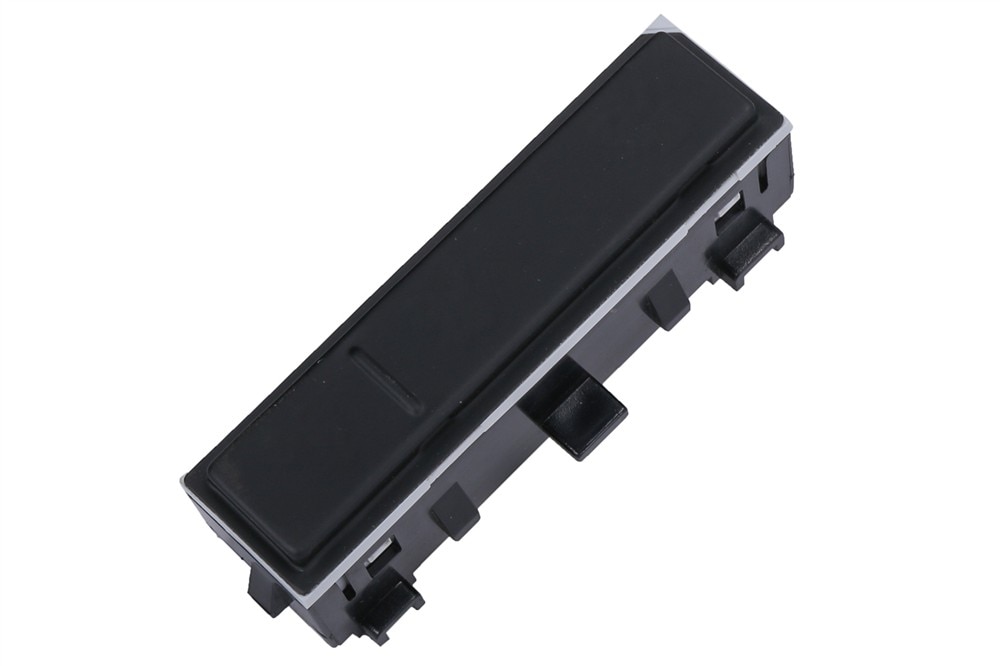 GM Genuine Parts Instrument Panel Airbag Arming Status Display