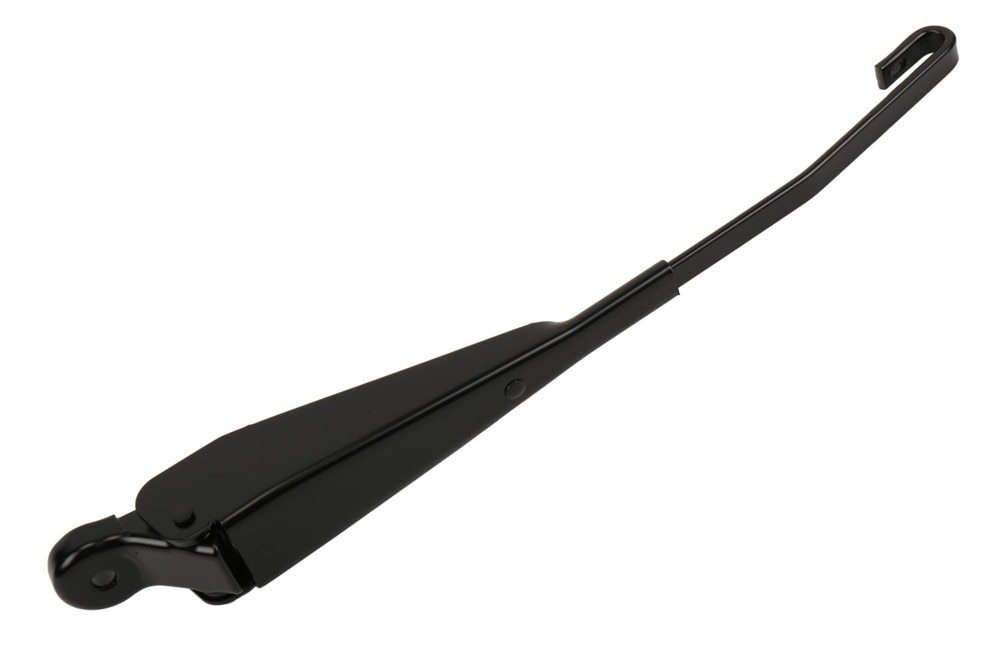 GM Genuine Parts Rear Window Wiper Arm