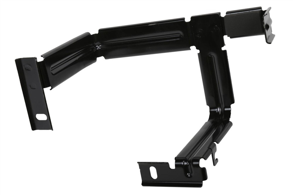 GM Genuine Parts Battery Hold Down Retainer
