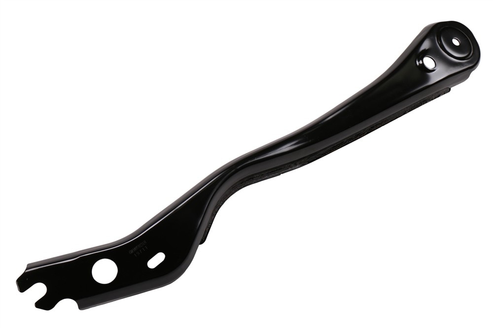 GM Genuine Parts Driver Side Rear Suspension Bracket