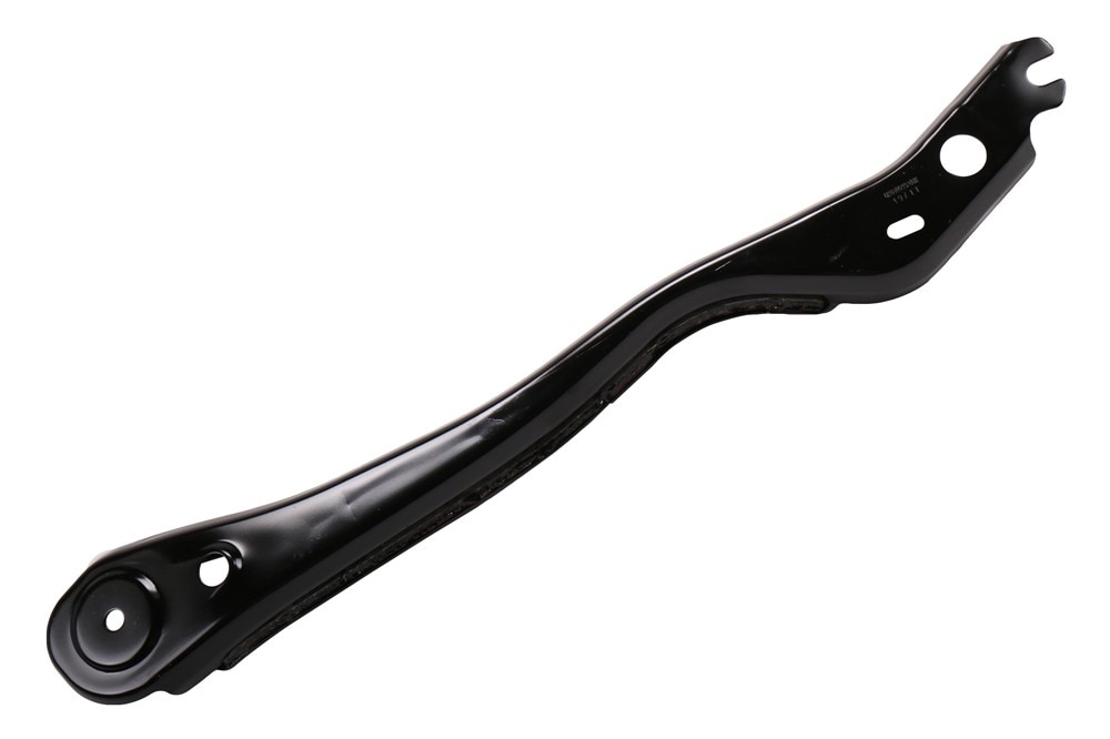 GM Genuine Parts Passenger Side Rear Suspension Bracket