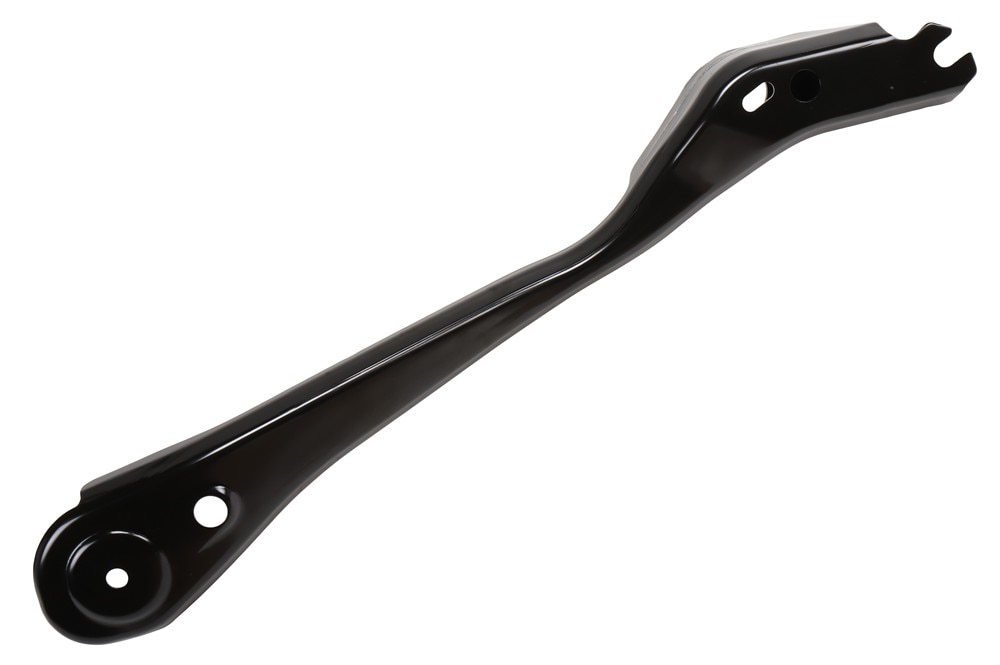 GM Genuine Parts Rear Driver Side Suspension Bracket