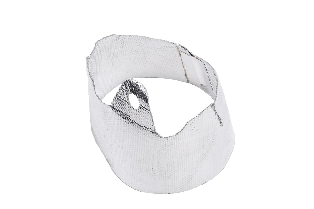 GM Genuine Parts Engine Mount Heat Shield