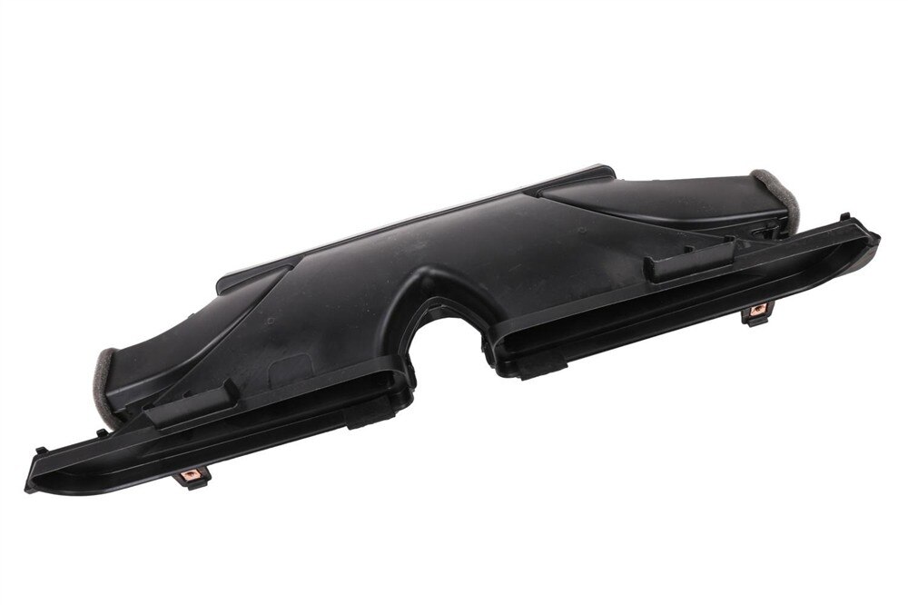 GM Genuine Parts Windshield Defroster Outlet Duct