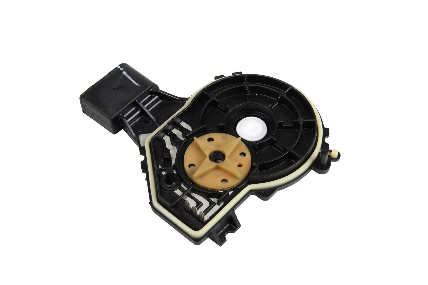 Shop GM Parts - GM Genuine Parts & ACDelco
