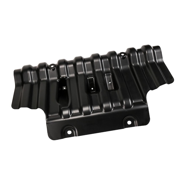 GM Genuine Parts Engine Splash Shield