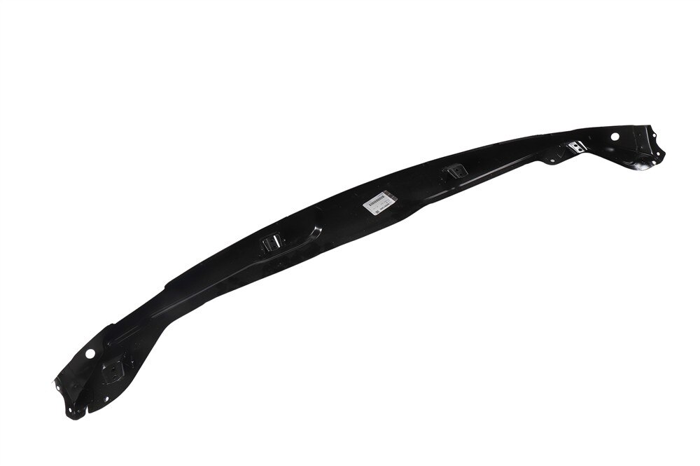 GM Genuine Parts Plenum Upper Panel