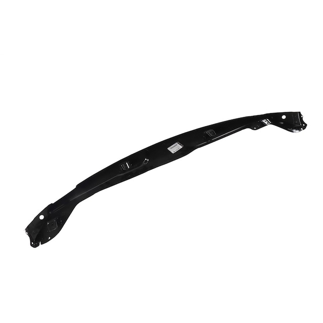 GM Genuine Parts Plenum Upper Panel