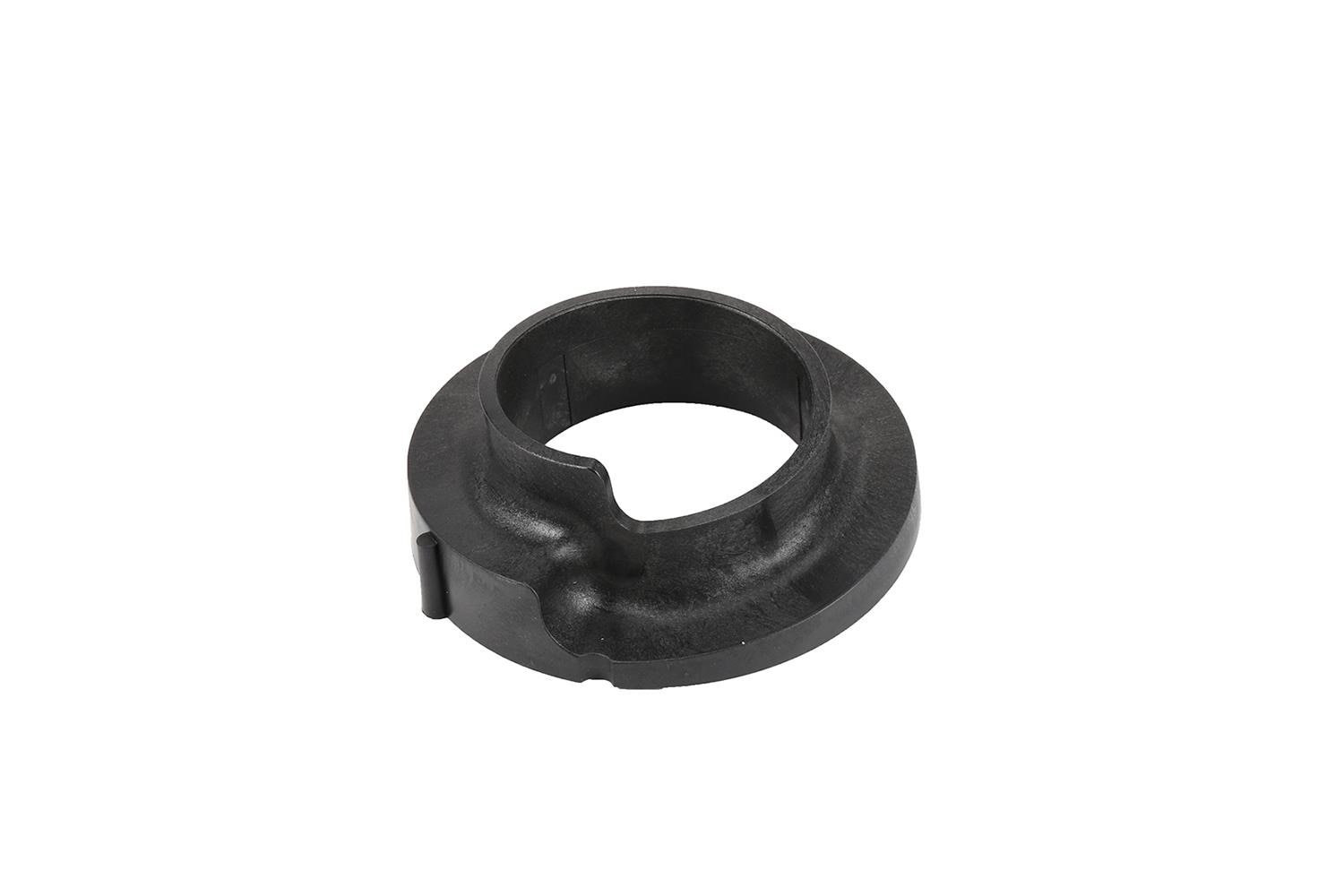 GM Genuine Parts Coil Spring Insulator | 20841899 | GM Parts