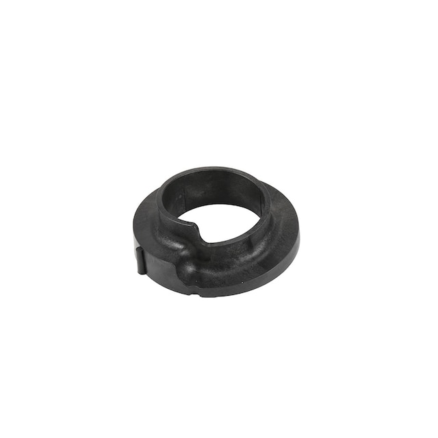 GM Genuine Parts Front Spring Upper Seat