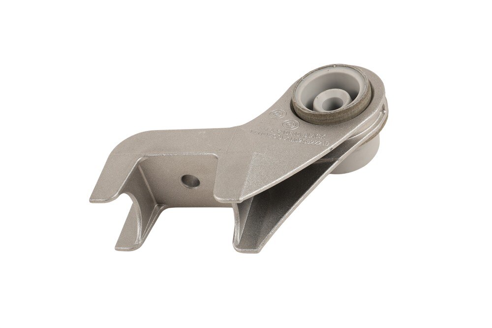 GM Genuine Parts Exhaust Intermediate Hanger